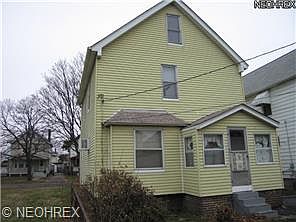 3rd image of 3415 W 118th St