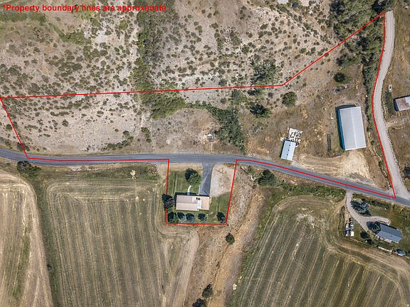 4th image of 243 Lago Liberty Rd