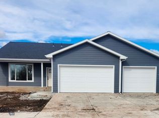 1005 Melissa Way, Belgrade, MT 59714