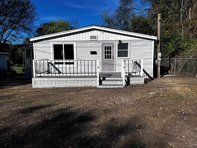 616 Section Line St — Photo 31