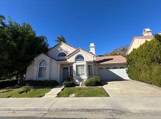 27 Santa Clara St, Aliso Viejo, CA 92656
