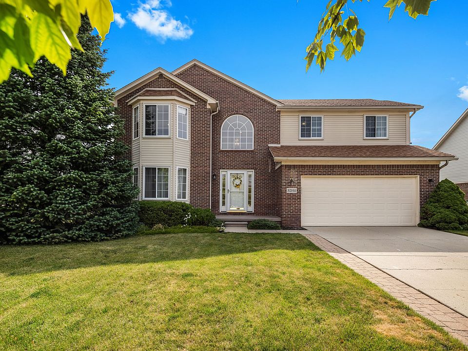 1st image of 32341 Groat Blvd