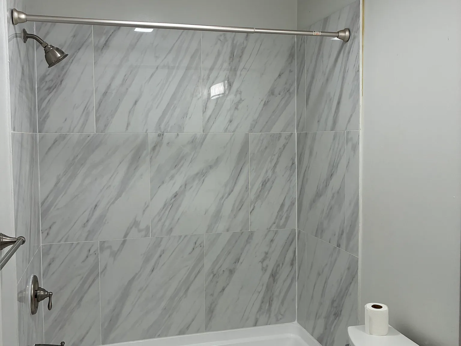 3 bed, 2.5 bath, 1320 sqft, $2,995 — Photo 4