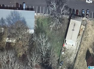 425 Azalea Way #1, Birmingham, AL 35215