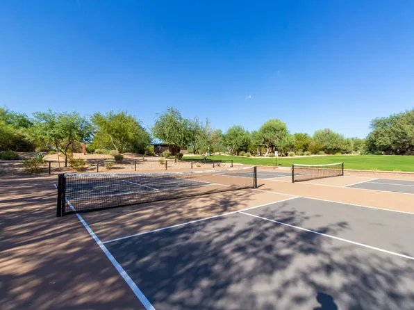 10260 E White Feather Ln Unit 1011, Scottsdale, AZ 85262