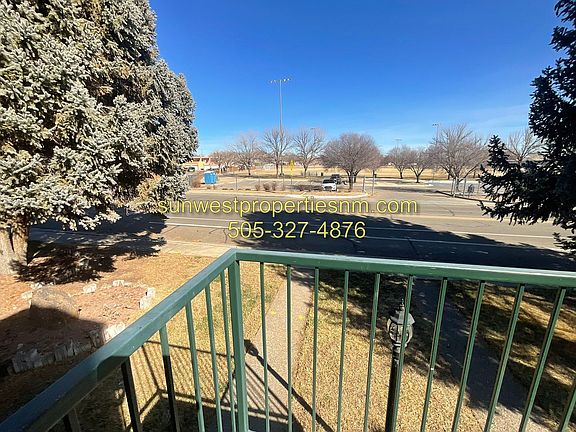 4th image of 1151 E Navajo St APT C
