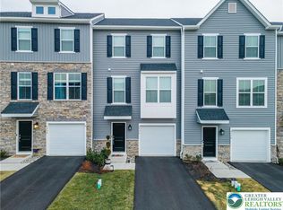 4936 Brookside Ct, Coopersburg, PA