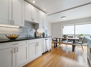 7 Lee Ave, San Francisco, CA 94112