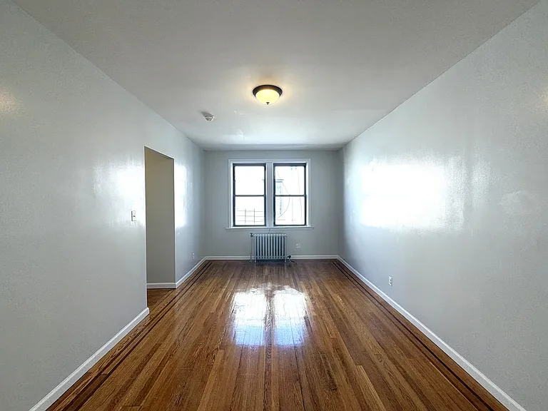65-05 Central Ave #4D — Photo 3