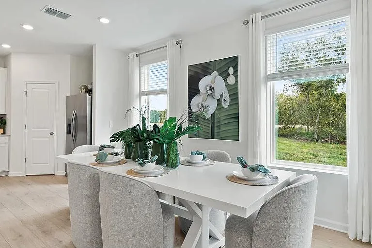 5097 Arrowfeather Ct — Photo 4