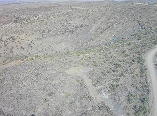 LOT 7A1 E Indian Pony Dr, Kingman, AZ 86401
