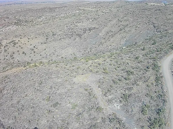 LOT 7A1 E Indian Pony Dr, Kingman, AZ 86401