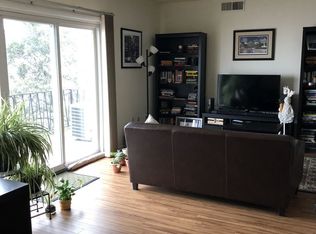 116 W 8th St #6233805, Pittsburgh, PA