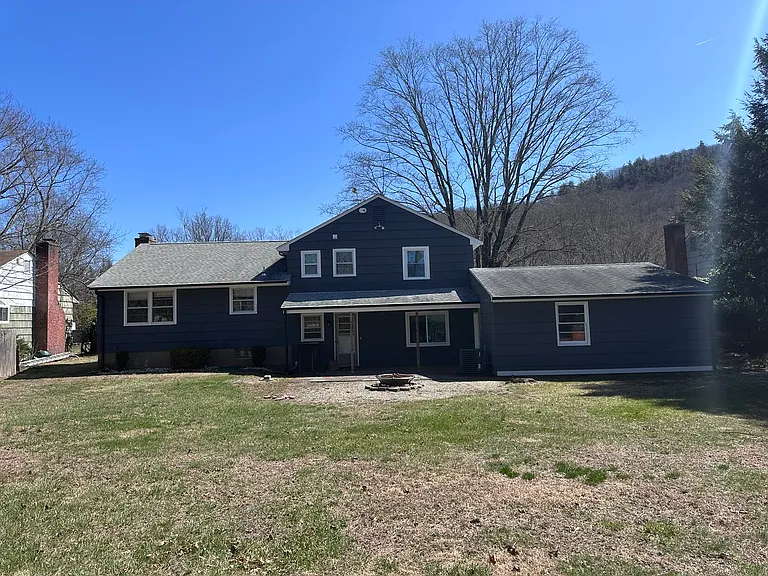 40 Dunn Rd — Photo 13