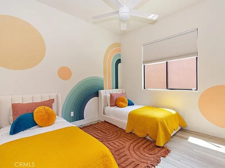 52955 Avenida Obregon — Photo 12