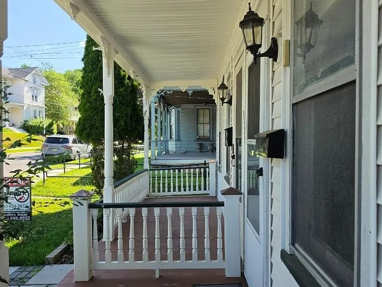 18 Church St #18 — Photo 30