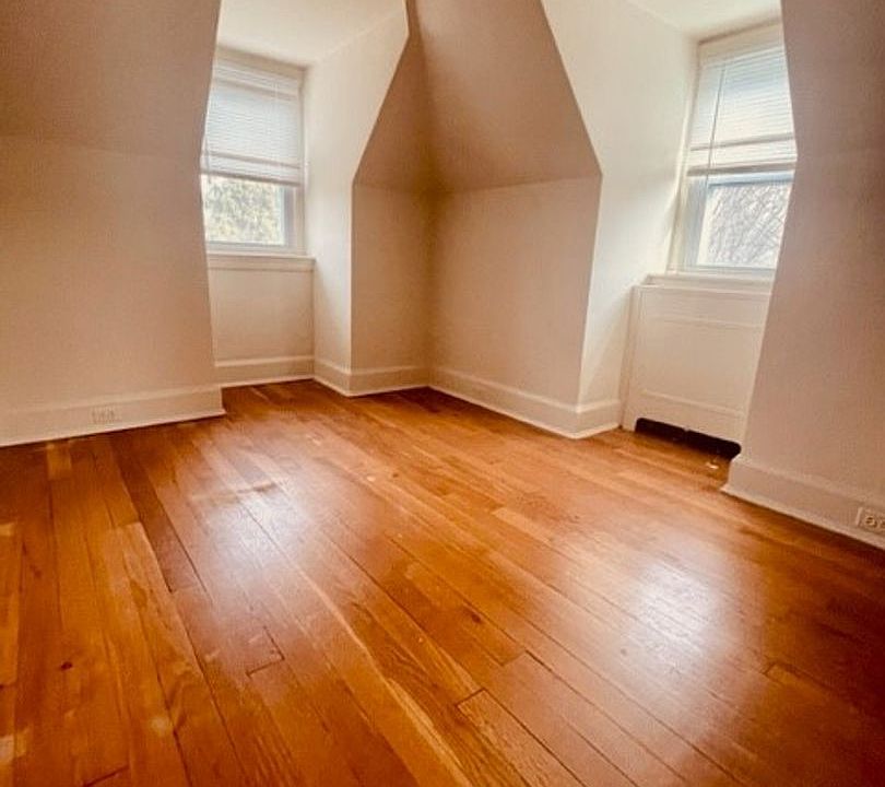 manor-house-apartments-willow-grove-pa-zillow