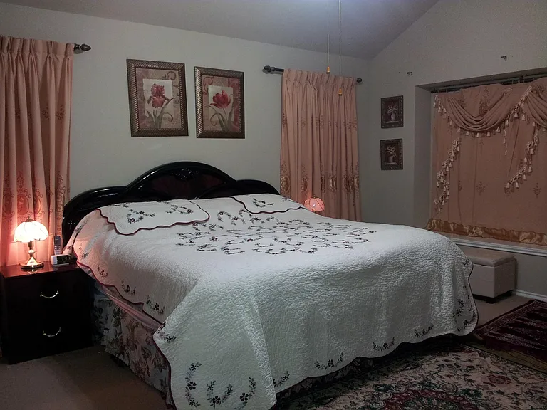 4519 Marquis Ave — Photo 14