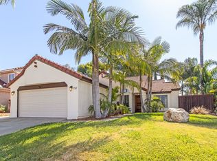 797 Crestview Ct, San Marcos, CA 92078