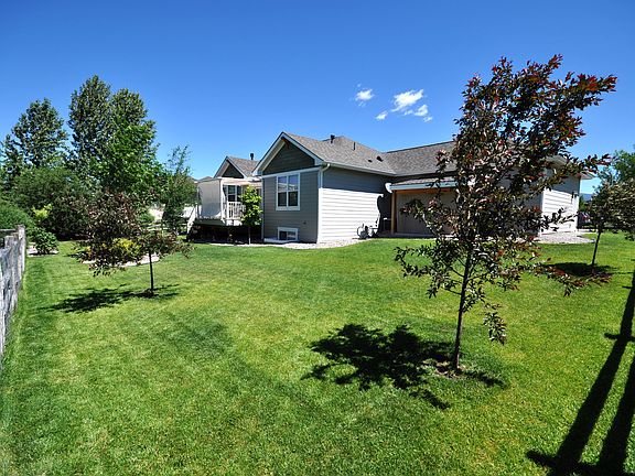 4th image of 2809 Rustler Dr