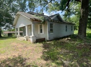 401 S Joy St, Troup, TX 75789