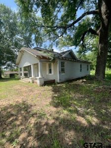 401 S Joy St, Troup, TX, 75789