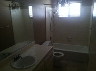 448 E Prosperity Ave, Tulare, CA 93274