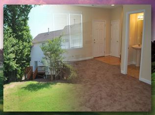 2230 Long Pine Ln, Raleigh, NC 27603