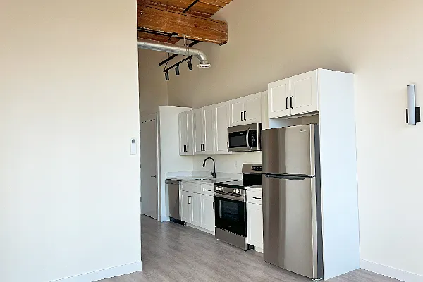 120 Water St #3510 — Photo 4