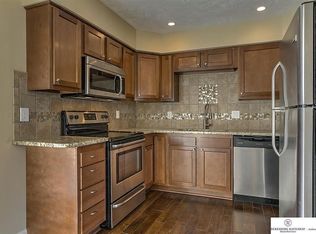 2103 Fairview St, Bellevue, NE 68005