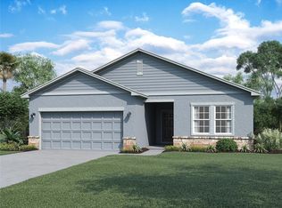 1081 Kelly Fern Loop, Ruskin, FL 33570