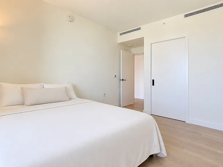 1100 Ala Moana Blvd #2703 — Photo 15