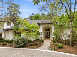 55 S Benton Woods Cir, Spring, TX 77382