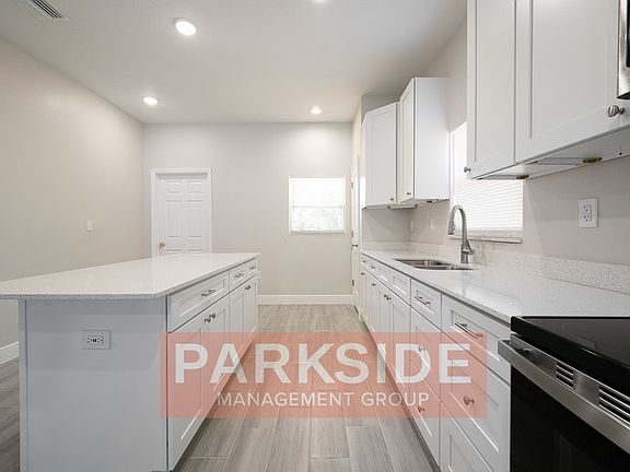 5th image of 4508 Cypress St