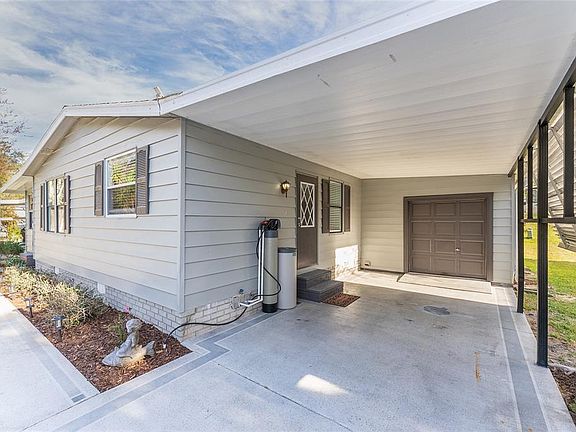 3rd image of 1727 Hilton Head Blvd #9