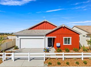 8867 Stratham Way, Elk Grove, CA 95758