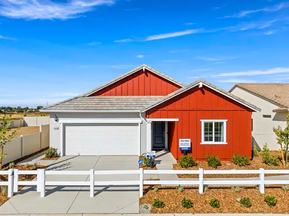 8867 Stratham Way, Elk Grove, CA 95758