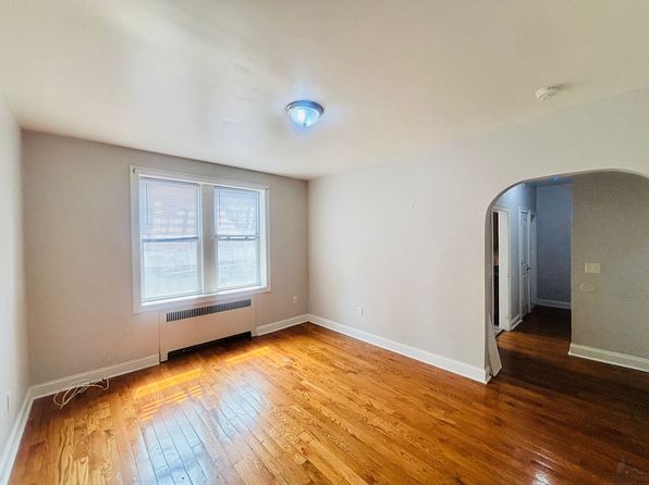 94 Highland Ave #106A