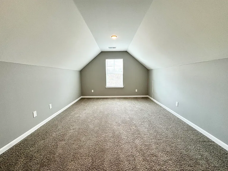 8077 Driftwood Loop — Photo 38