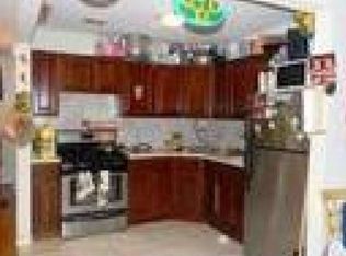 147 Vermont St, Brooklyn, NY 11207