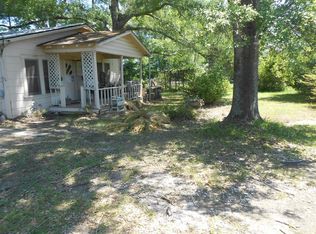 24478 Highway 321, Cleveland, TX 77327