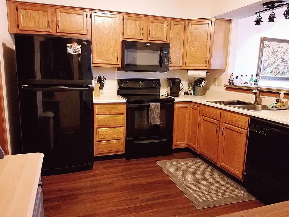 2nd image of 7173 Sea Pine Dr