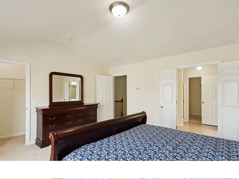 1652 Coleville Oak Ln — Photo 20