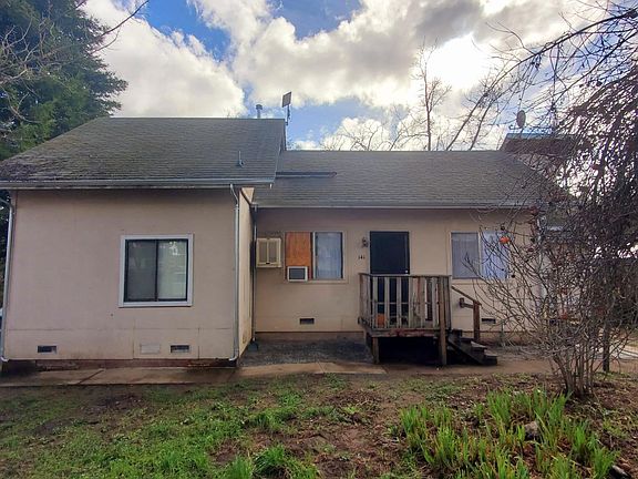 2nd image of 141 E Barbara Lane