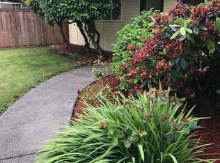 2302 Beech Ave, Steilacoom, WA 98388