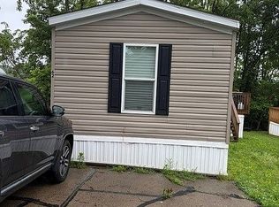 62 Kelly Dr, Dry Ridge, KY 41035