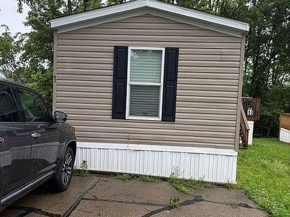 62 Kelly Dr