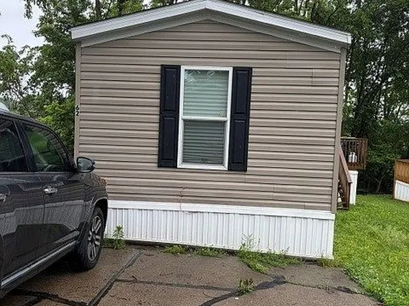 62 Kelly Dr, Dry Ridge, KY 41035