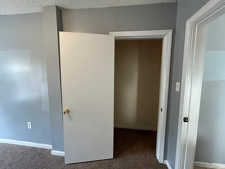 93 Whipple St #1 — Photo 10