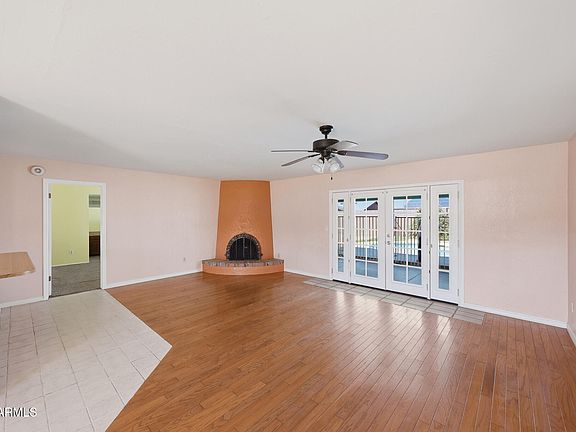 5th image of 3916 W WOOD Drive